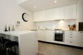 Property photo of 124/17 Savona Drive Wentworth Point NSW 2127
