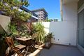 Property photo of 124/17 Savona Drive Wentworth Point NSW 2127