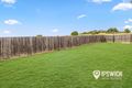 Property photo of 35 Honeyeater Place Lowood QLD 4311