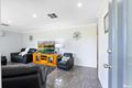 Property photo of 4 Denning Court Seville Grove WA 6112