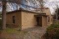 Property photo of 1 Wyatt Road Burnside SA 5066