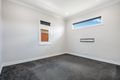 Property photo of 102 Baxter Street Bendigo VIC 3550