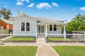 Property photo of 102 Baxter Street Bendigo VIC 3550