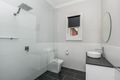 Property photo of 102 Baxter Street Bendigo VIC 3550