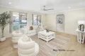 Property photo of 36 Cleveland Place Stretton QLD 4116