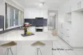 Property photo of 36 Cleveland Place Stretton QLD 4116