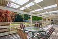 Property photo of 4 Keelah Street Woori Yallock VIC 3139