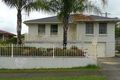 Property photo of 1 Parkside Place Mount Pritchard NSW 2170