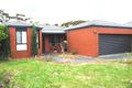 Property photo of 32 McIntyre Avenue Roxburgh Park VIC 3064