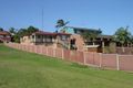 Property photo of 43 Moruya Parade Kotara NSW 2289