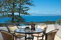 Property photo of 39 Victoria Terrace Kings Beach QLD 4551