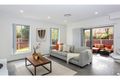 Property photo of 4A Parana Avenue Revesby NSW 2212
