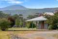Property photo of 34 Dyes Lane Buxton VIC 3711