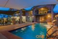 Property photo of 15 Melaleuca Place Jerrabomberra NSW 2619