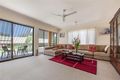 Property photo of 7 Iandra Road Surfside NSW 2536