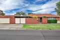 Property photo of 1 License Road Diggers Rest VIC 3427