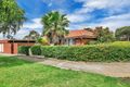 Property photo of 1 License Road Diggers Rest VIC 3427