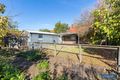 Property photo of 42 Farm Street Newport VIC 3015