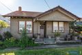 Property photo of 42 Farm Street Newport VIC 3015