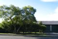 Property photo of 10 Joseph Street Richmond NSW 2753