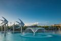 Property photo of 201 Lake Street Cairns North QLD 4870