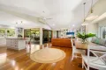 Property photo of 35 Hakea Avenue Maleny QLD 4552
