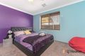 Property photo of 7 Dulegal Way Aveley WA 6069