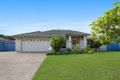 Property photo of 51 Franklin Street Banora Point NSW 2486