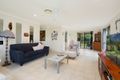 Property photo of 51 Franklin Street Banora Point NSW 2486