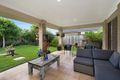 Property photo of 51 Franklin Street Banora Point NSW 2486