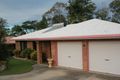 Property photo of 73 Gretel Drive Clinton QLD 4680