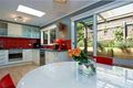 Property photo of 29 Tinapher Drive Rye VIC 3941