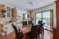 Property photo of 7 Iandra Road Surfside NSW 2536