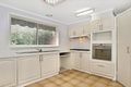 Property photo of 1 License Road Diggers Rest VIC 3427