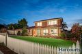 Property photo of 4 Piccadilly Avenue Wantirna South VIC 3152