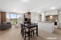 Property photo of 60/57 Benjamin Way Belconnen ACT 2617