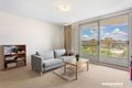 Property photo of 60/57 Benjamin Way Belconnen ACT 2617