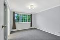 Property photo of 6/9-11 Amber Court Darling Heights QLD 4350