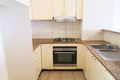 Property photo of 54/2-4 Macquarie Road Auburn NSW 2144