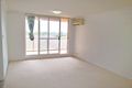 Property photo of 54/2-4 Macquarie Road Auburn NSW 2144