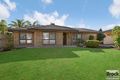 Property photo of 9 Sander Court Burton SA 5110