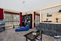 Property photo of 9 Sander Court Burton SA 5110