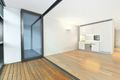 Property photo of 708/8 Park Lane Chippendale NSW 2008