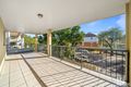 Property photo of 5/29 Wagner Road Clayfield QLD 4011