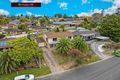 Property photo of 15 Codlin Street Ambarvale NSW 2560