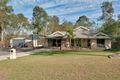 Property photo of 29 Cabernet Crescent Pine Mountain QLD 4306