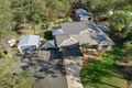 Property photo of 29 Cabernet Crescent Pine Mountain QLD 4306