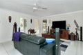 Property photo of 29 Cabernet Crescent Pine Mountain QLD 4306