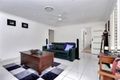 Property photo of 29 Cabernet Crescent Pine Mountain QLD 4306