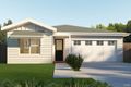 Property photo of 13 King Street Junee NSW 2663